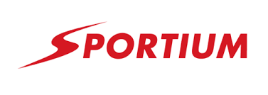 sportium casino