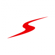 sportium casino