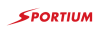 sportium casino